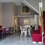 Rhythm Provincia di Istanbul