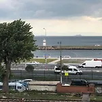 Rhythm 2* Provincia di Istanbul