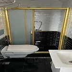 Hotel Rhythm Provincia di Istanbul