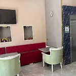 Hotel Rhythm Provincia di Istanbul