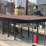 Rhythm 2* Provincia di Istanbul