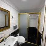 Hotel Rhythm Provincia di Istanbul