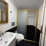 Rhythm 2* Provincia di Istanbul