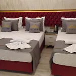 Rhythm Provincia di Istanbul