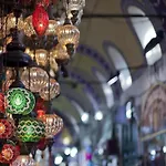 Rhythm Estambul
