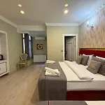 Hotel Rhythm