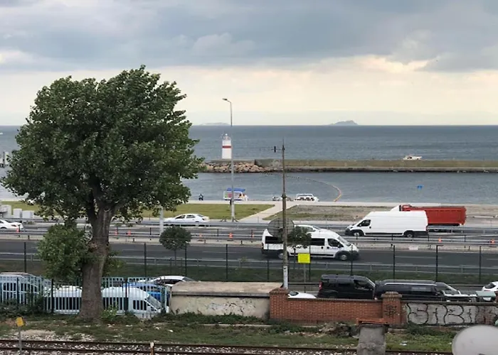 Rhythm 2* 伊斯坦布尔