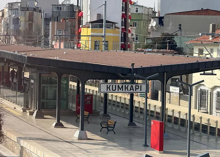 Rhythm 2* 伊斯坦布尔