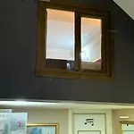 Отель Rhythm 2*