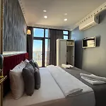 Hotel Rhythm
