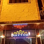 Hotel Rhythm 2*